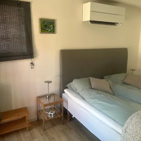 Bulbrovejs B&B Havdrup