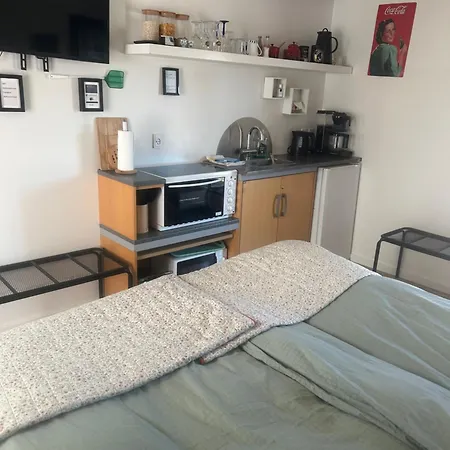 B&B Bulbrovejs Havdrup