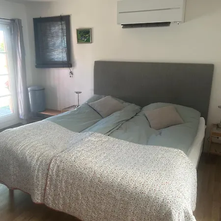 B&B Bulbrovejs
